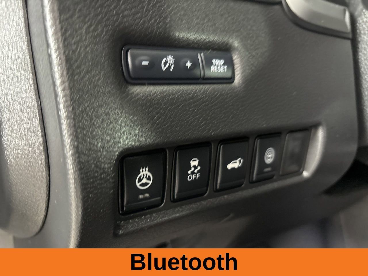 Used 2024 Nissan Murano SL image 11