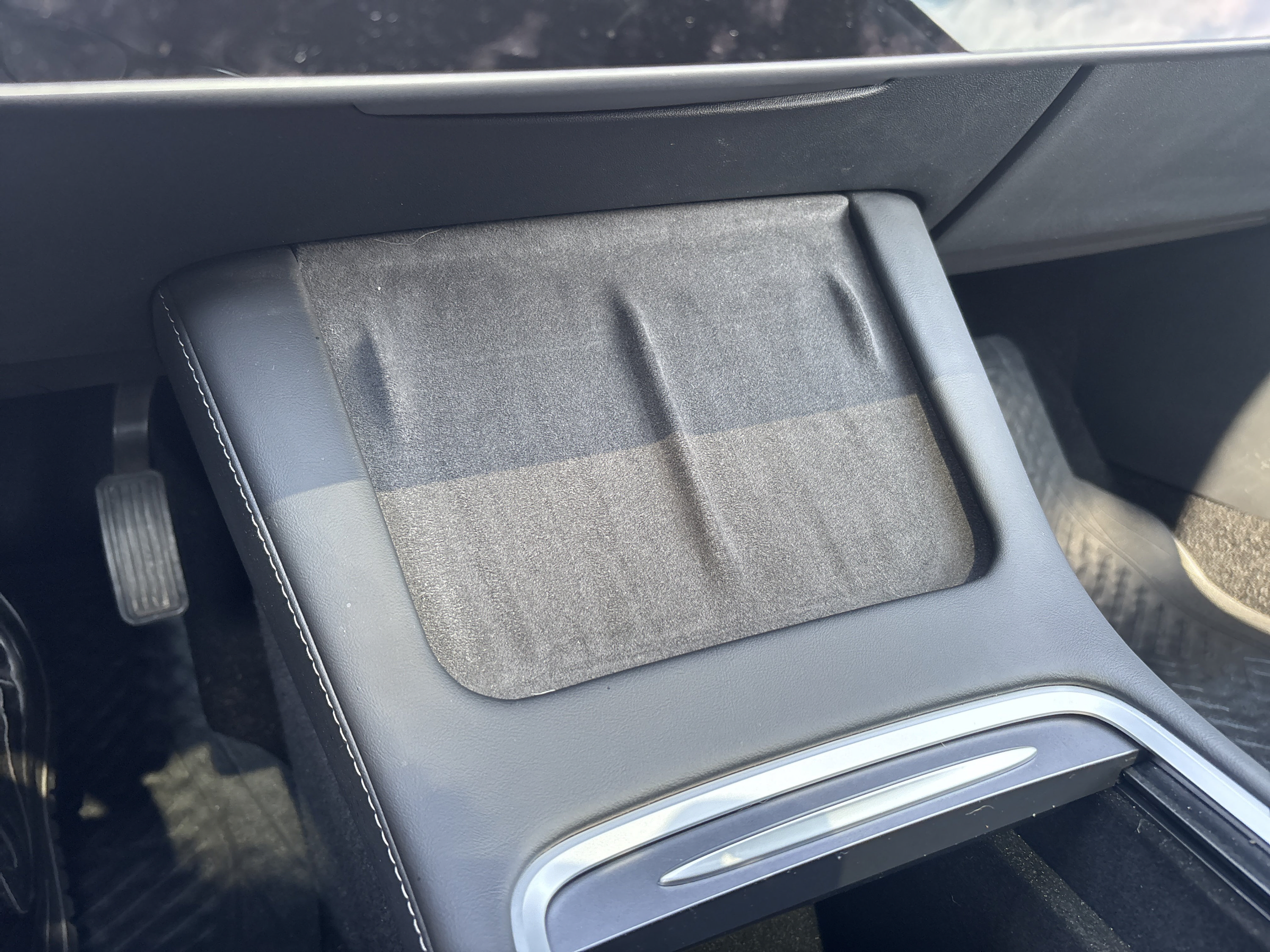 Used 2023 Tesla Model 3 Standard Range RWD image 13