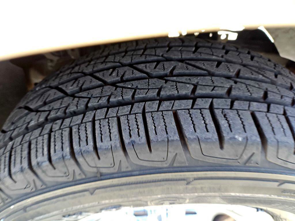 Used 1999 Ford F150 2WD Regular Cab image 15