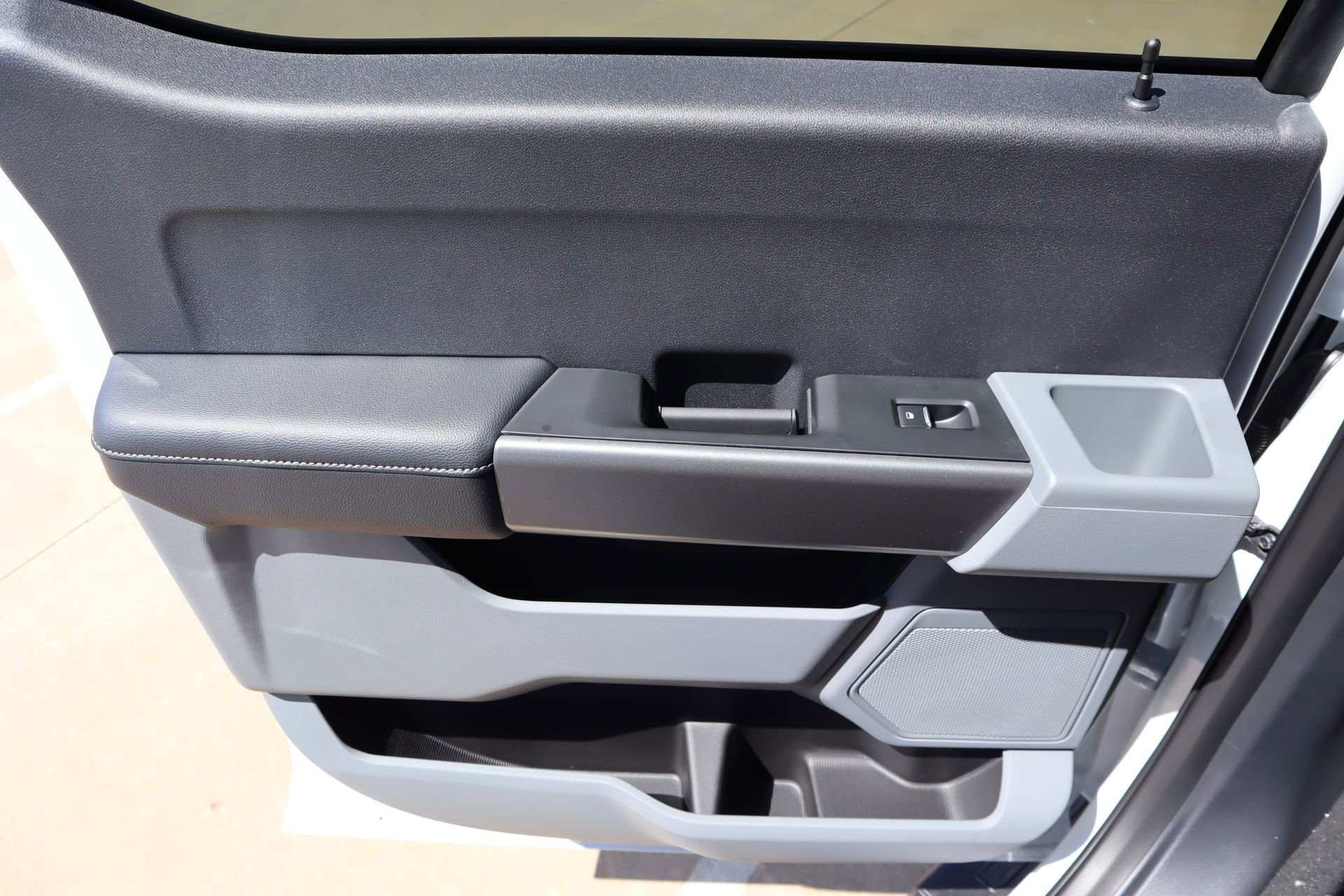 New 2026 Ford F250 XL image 16