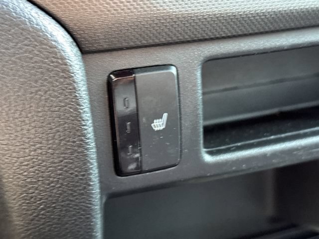 Used 2022 Honda Pilot TrailSport image 31