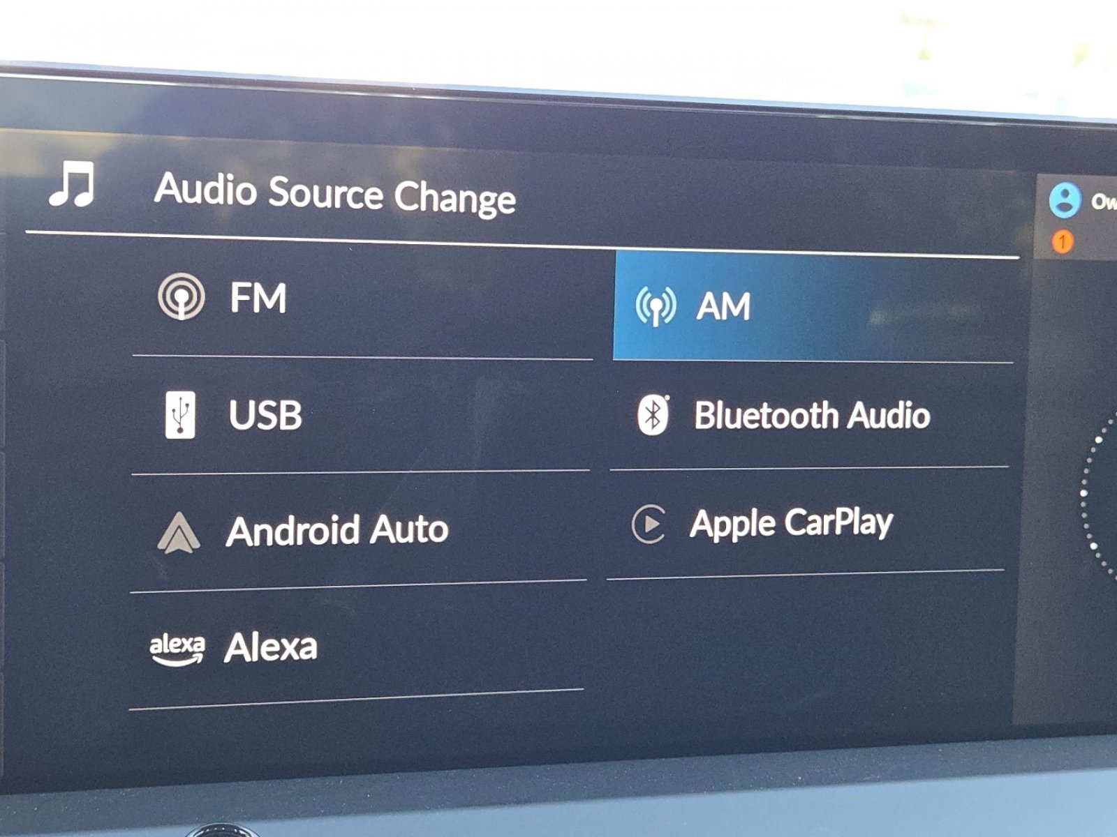 New 2026 Honda Accord EX-L image 31