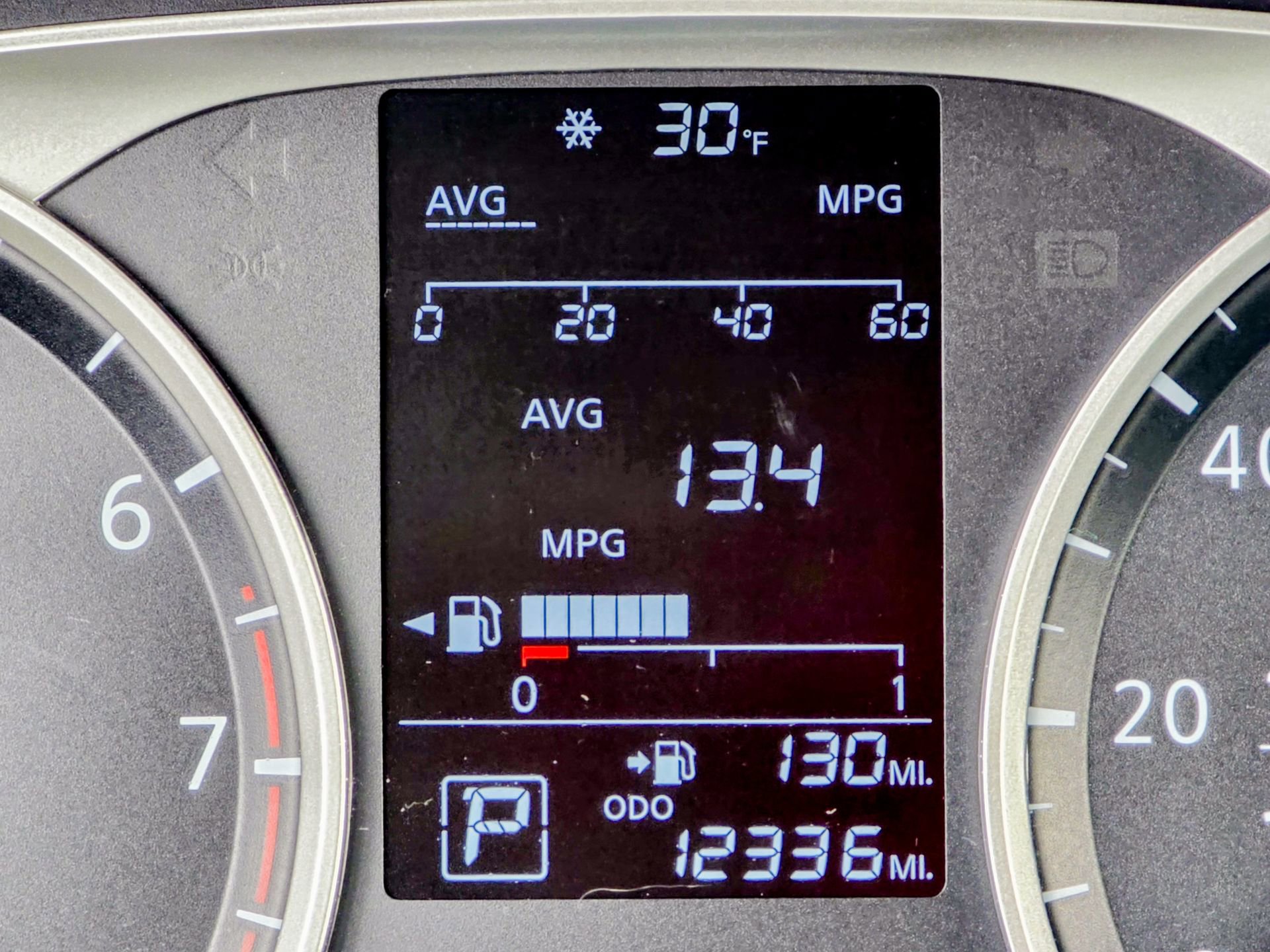 Used 2024 Nissan Kicks S image 16