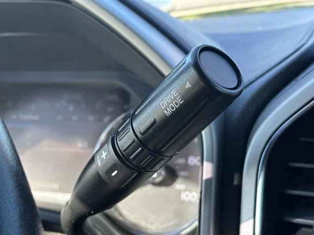 Used 2022 Ford F350 Lariat w/ Lariat Value Package image 20