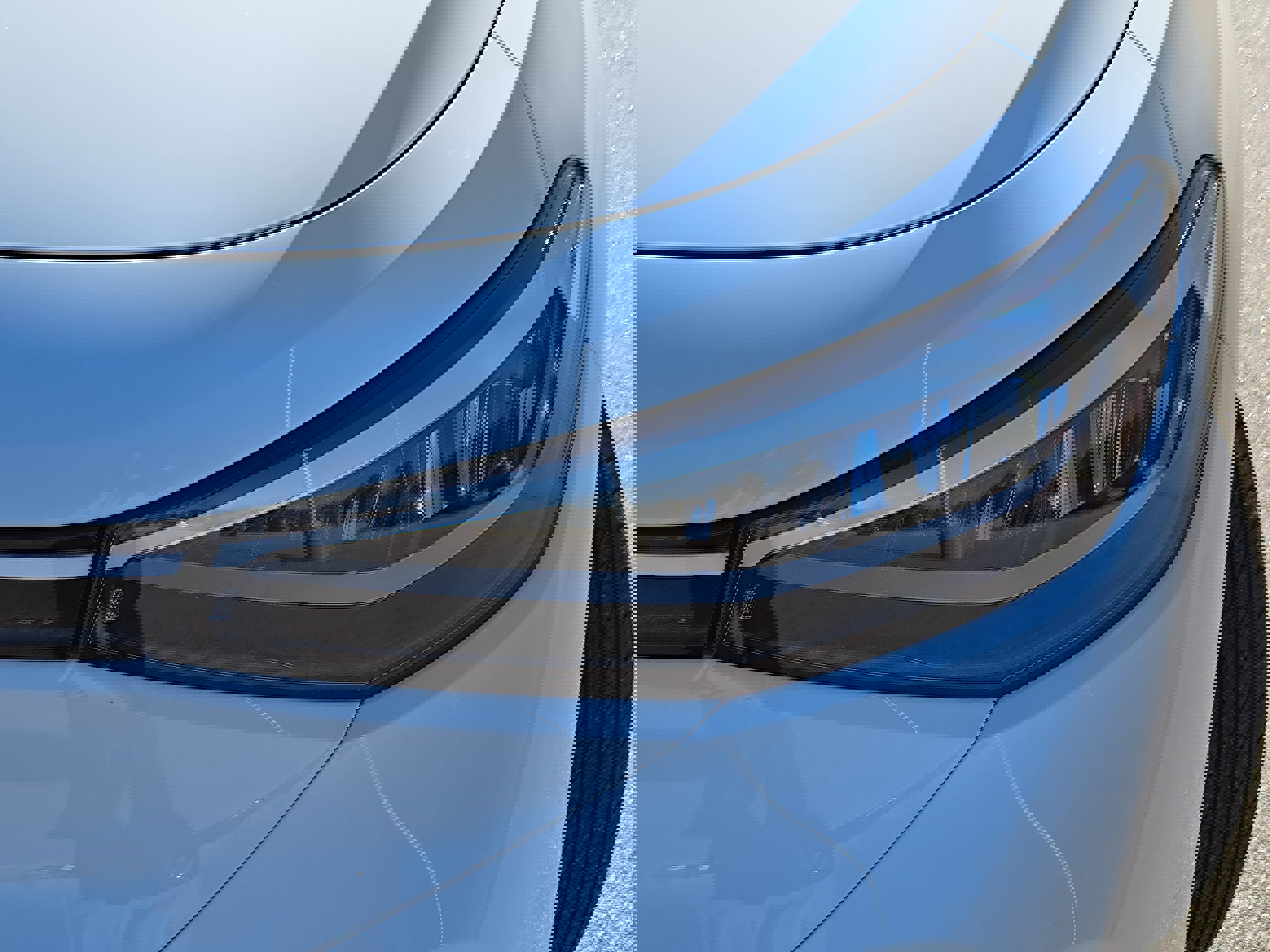 Used 2023 Volkswagen ID.4 Pro image 28