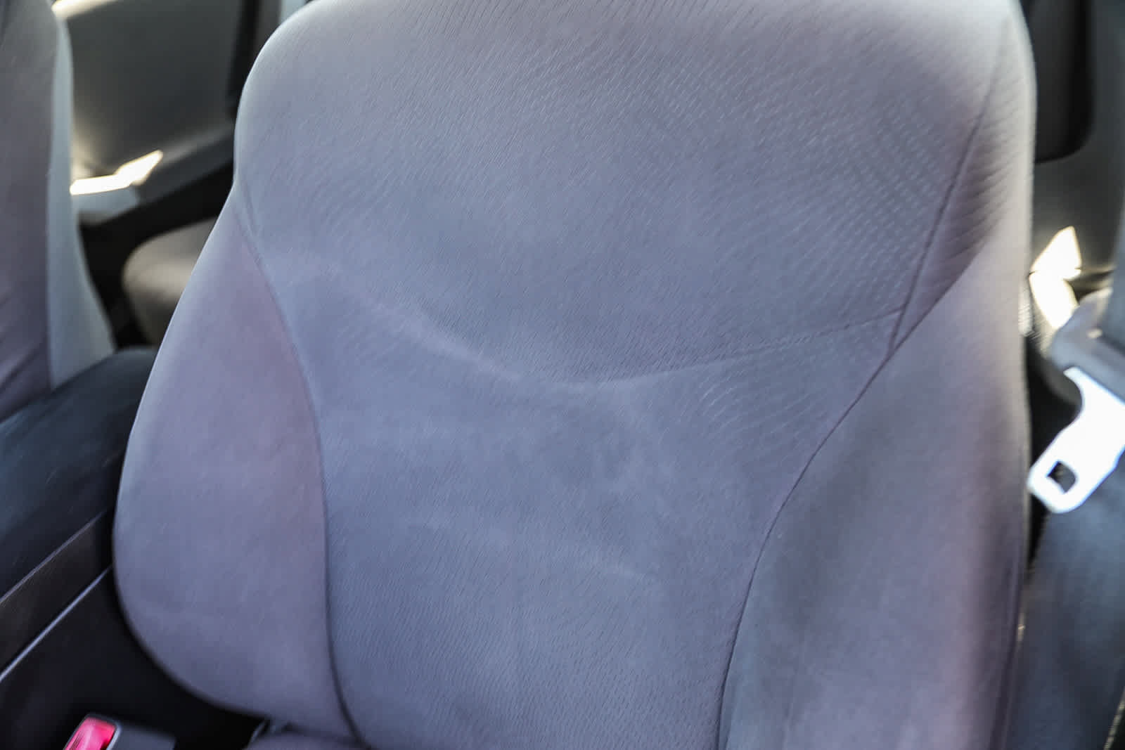Used 2012 Toyota Prius Three FWD image 24