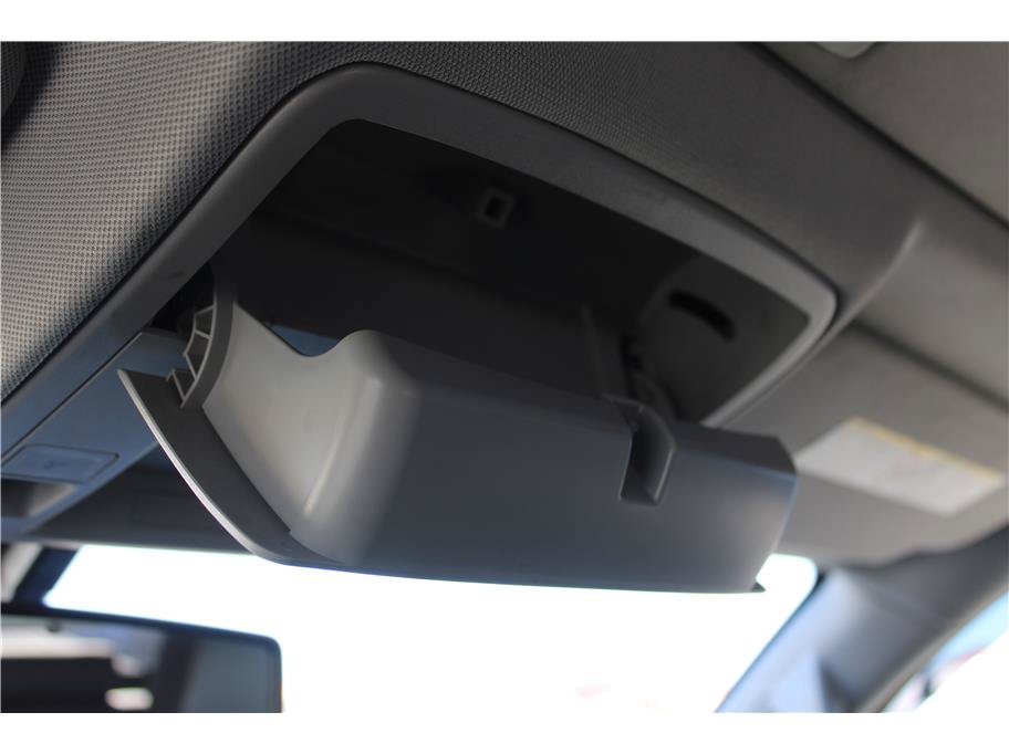 Used 2019 GMC Sierra 3500 SLT w/ All-Terrain HD Package AWD/4WD image 29