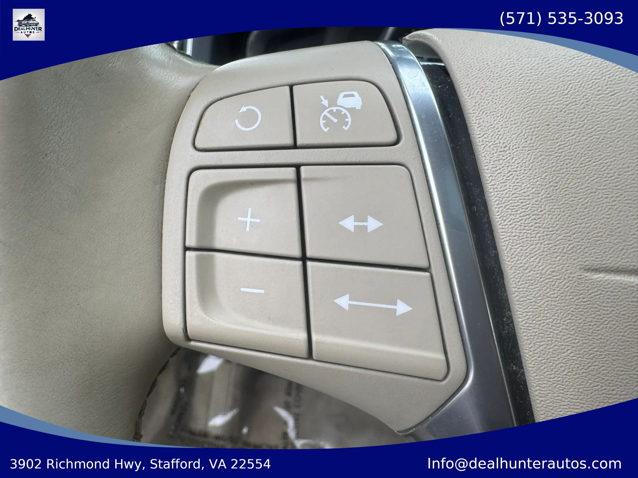 Used 2016 Volvo S60 T5 Inscription Platinum AWD/4WD image 26