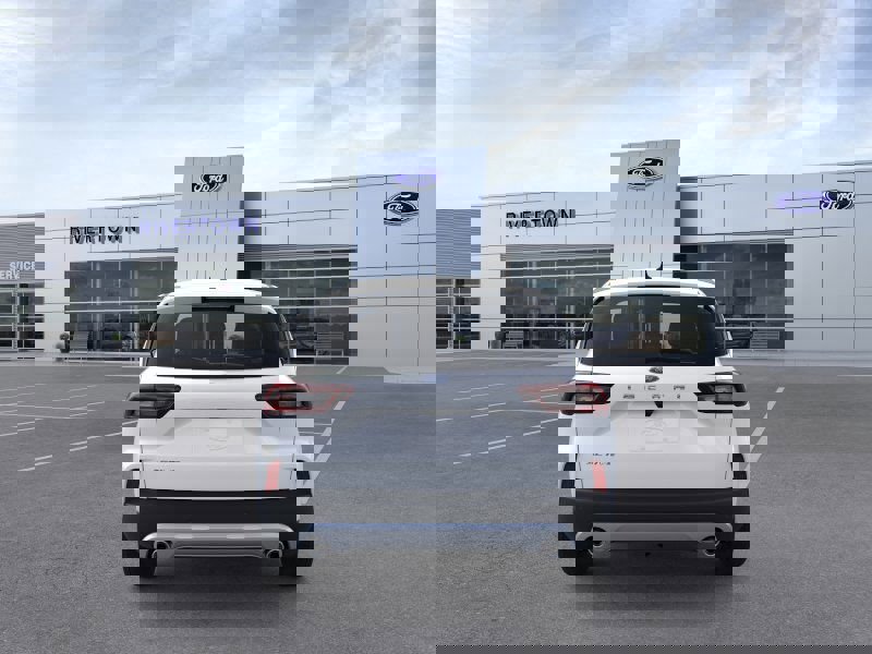 New 2026 Ford Escape Active w/ Tech Pack #1 image 28