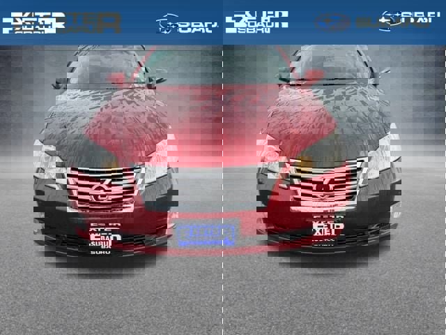 Used 2012 Lexus ES 350 video 2