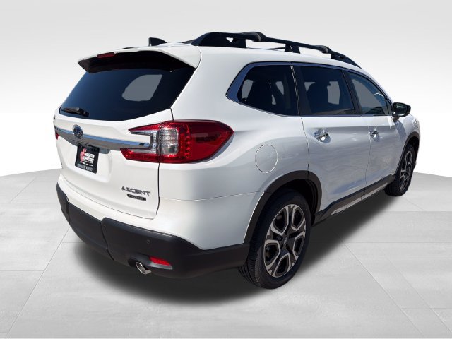 New 2027 Subaru Ascent Touring AWD/4WD image 7