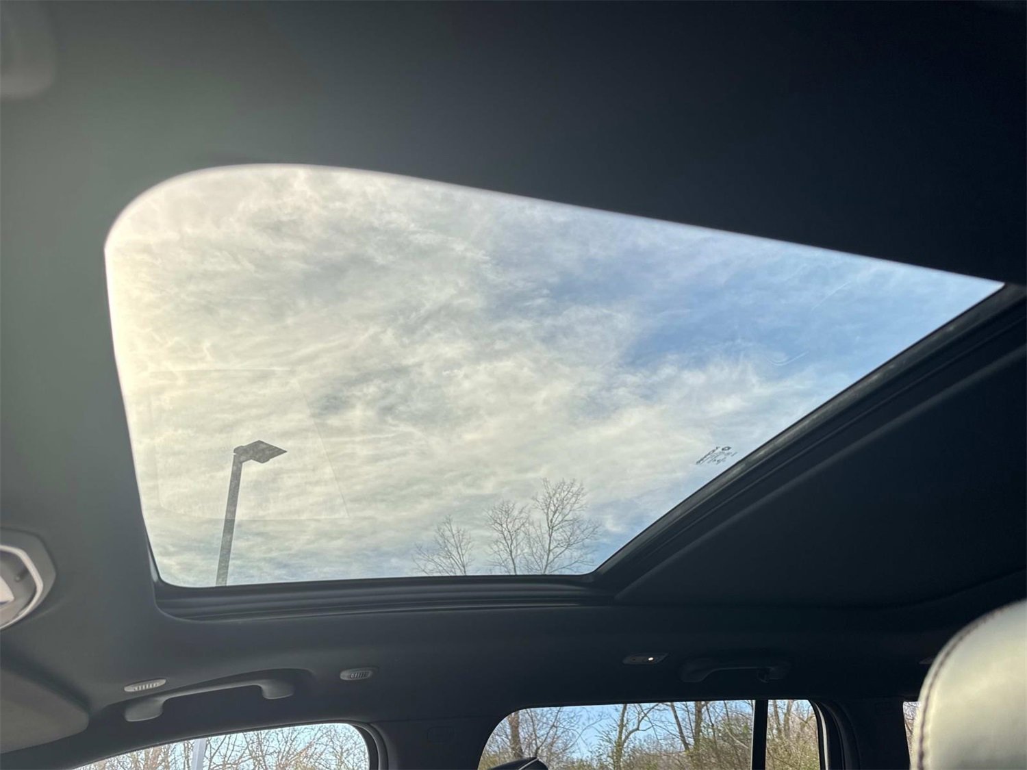 New 2025 Jeep Grand Cherokee Summit image 27