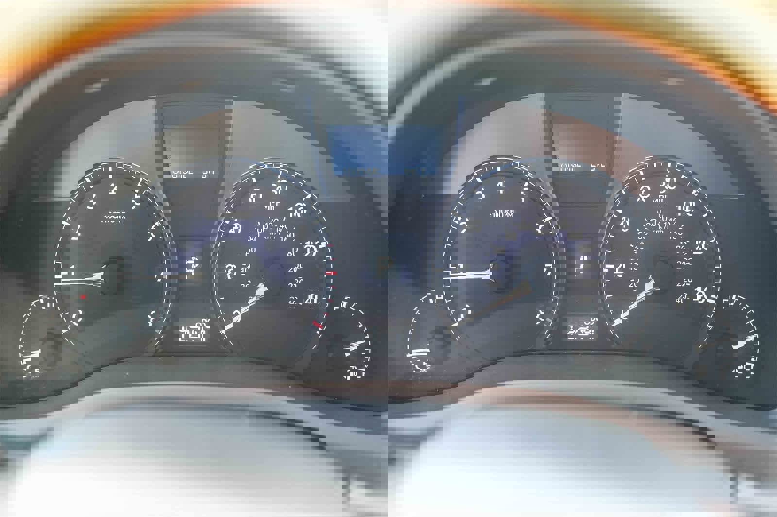 Used 2012 Lexus RX 350 AWD image 20