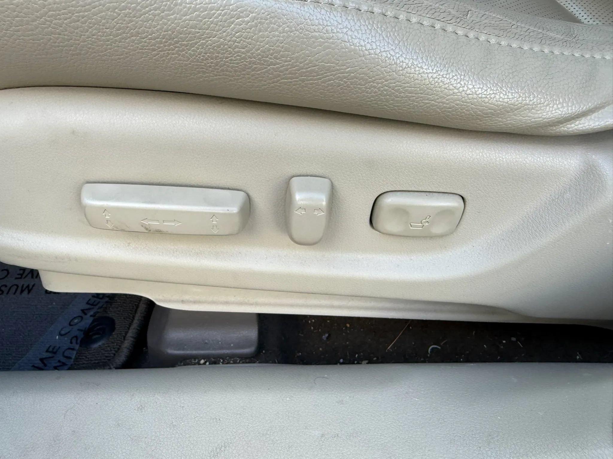 Used 2013 Acura RDX FWD image 11