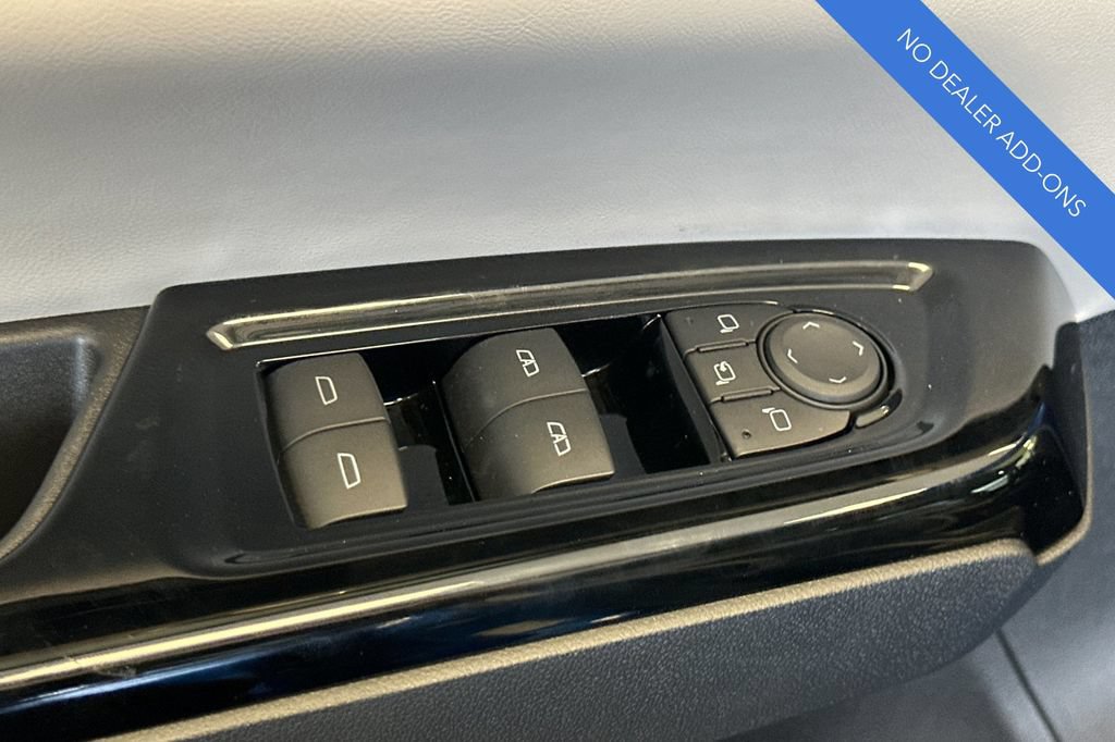 Certified 2024 Honda Prologue Elite image 12