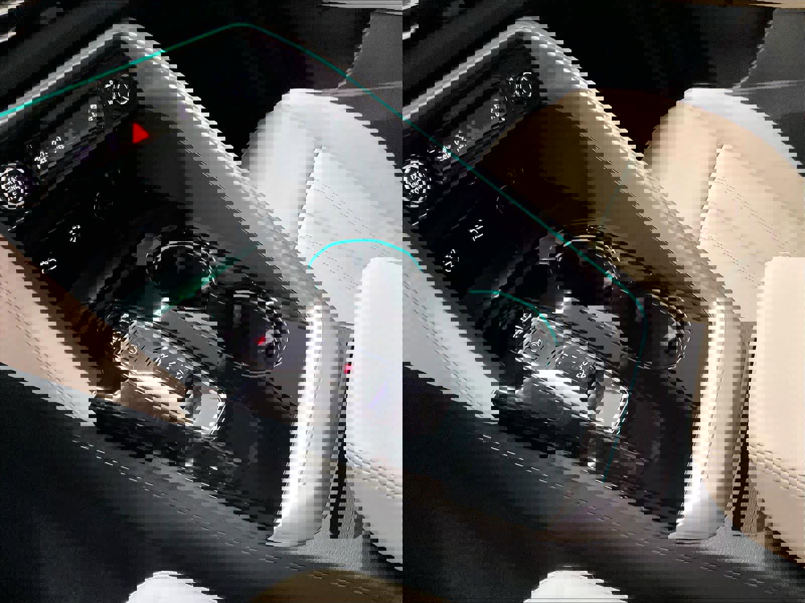 Certified 2025 Audi Q5 Premium Plus w/ Premium Plus image 18