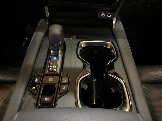 Used 2024 Lexus RX 350 AWD w/ Convenience Package image 55