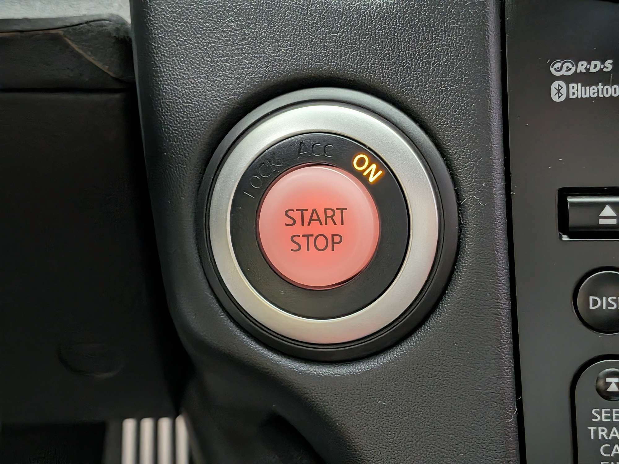 Used 2010 Nissan 370Z Touring w/ Sport Pkg RWD image 22