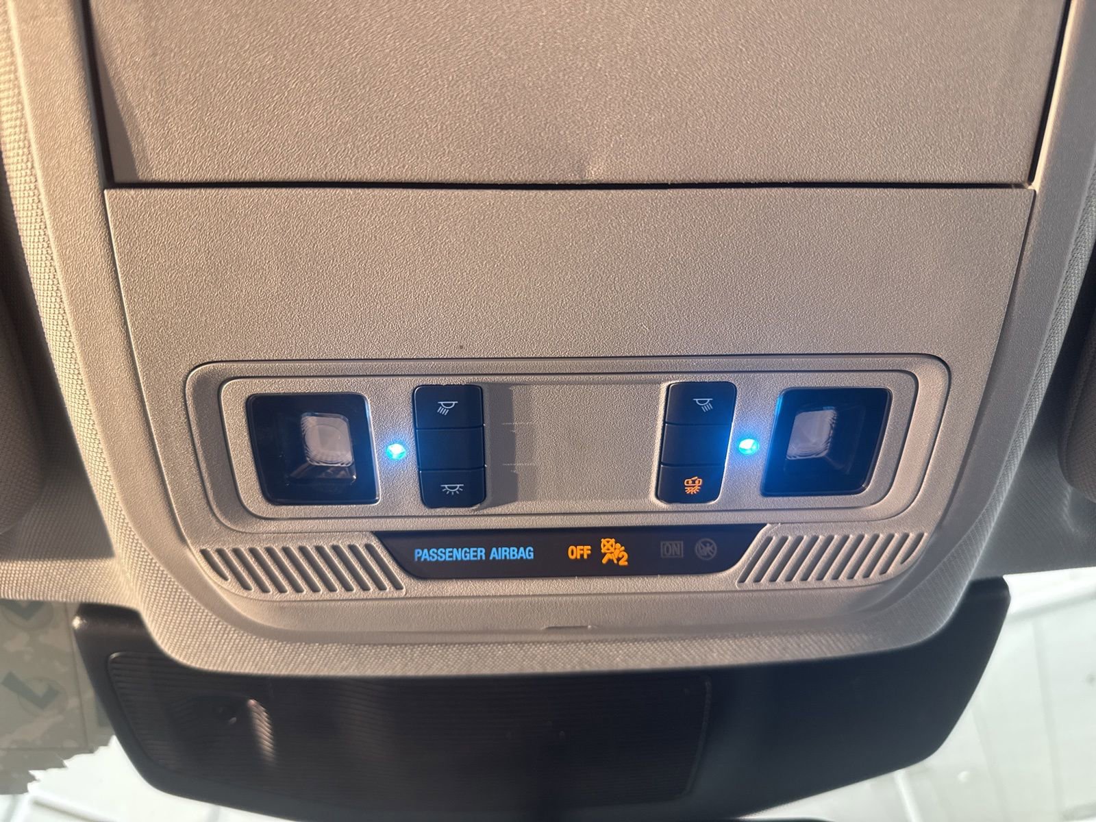 Used 2023 Ford Explorer Limited w/ Equipment Group 301A image 38