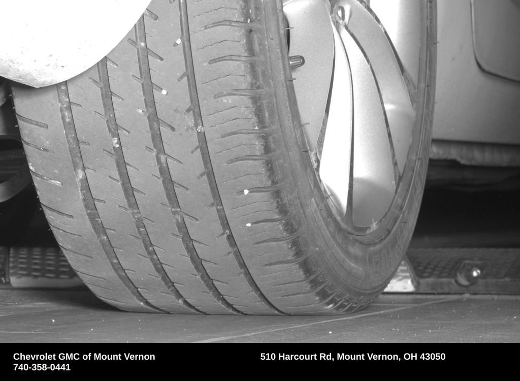 Used 2012 Buick Verano FWD image 19