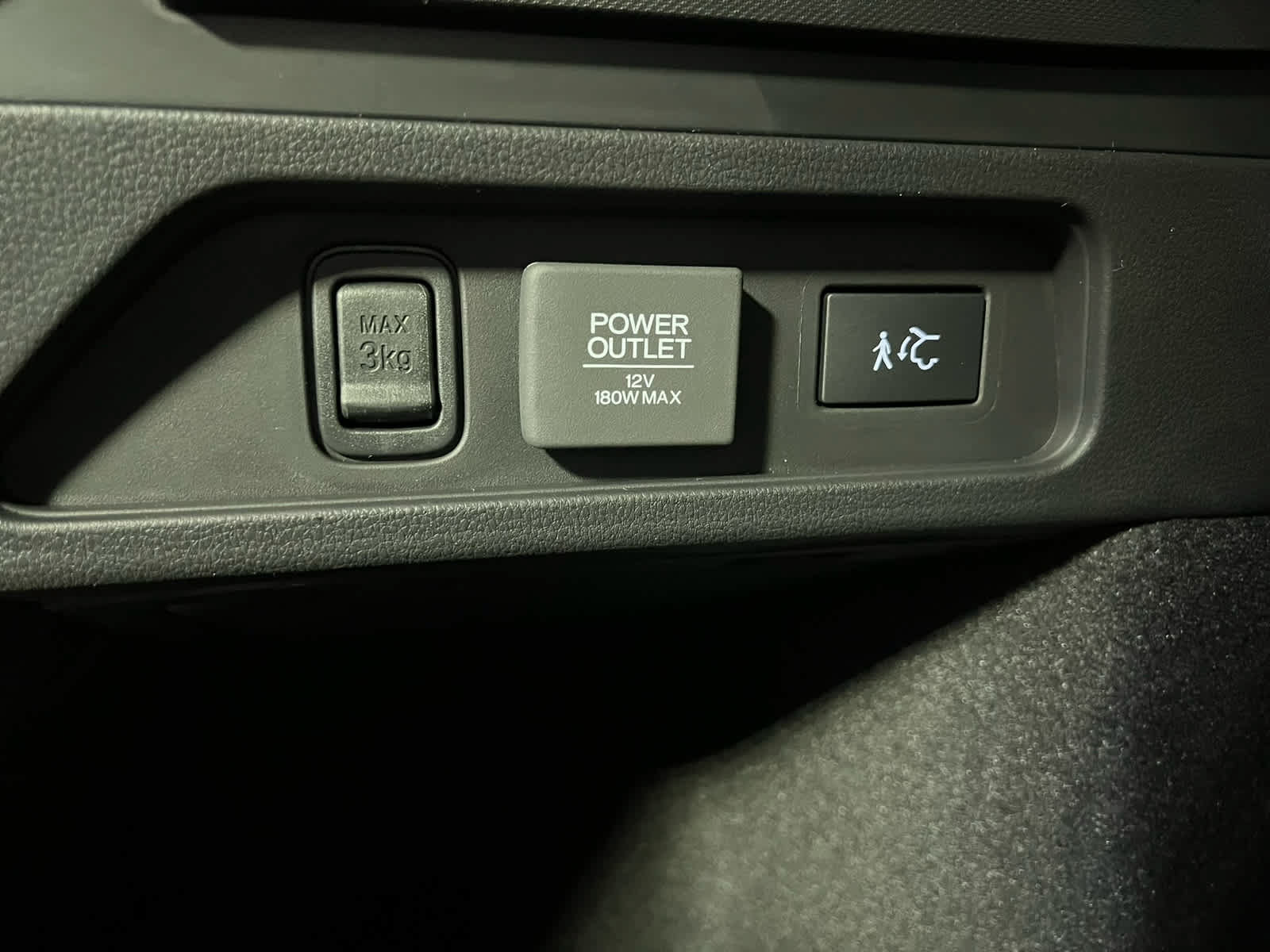 New 2026 Acura MDX A-Spec w/ Advance Package AWD/4WD image 18