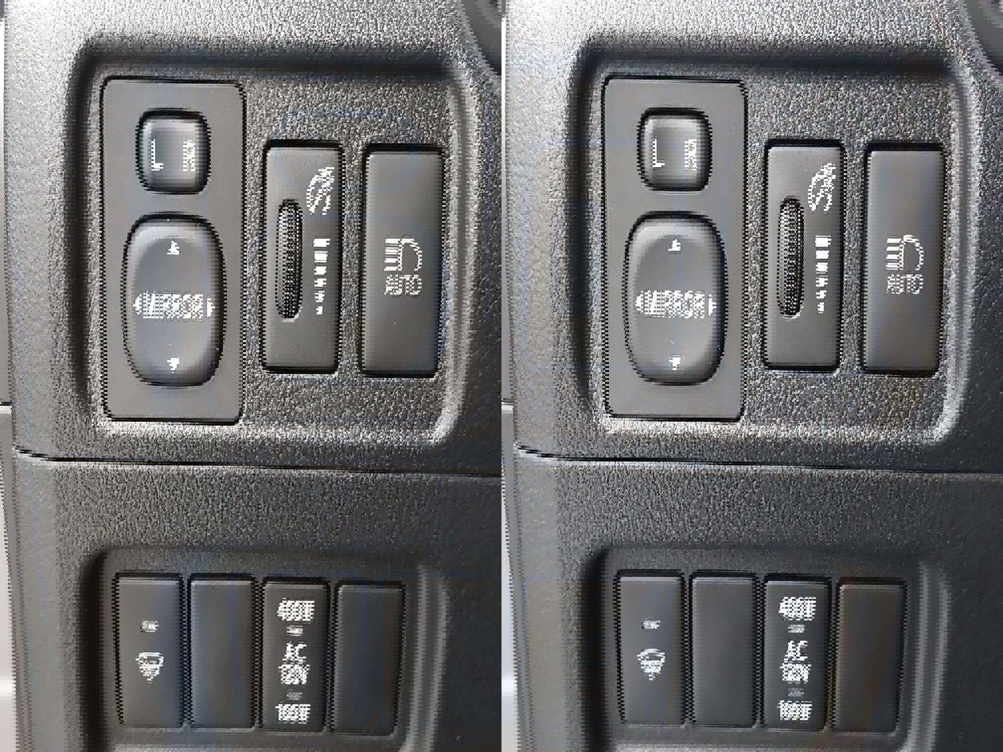 Used 2021 Toyota 4Runner SR5 image 26