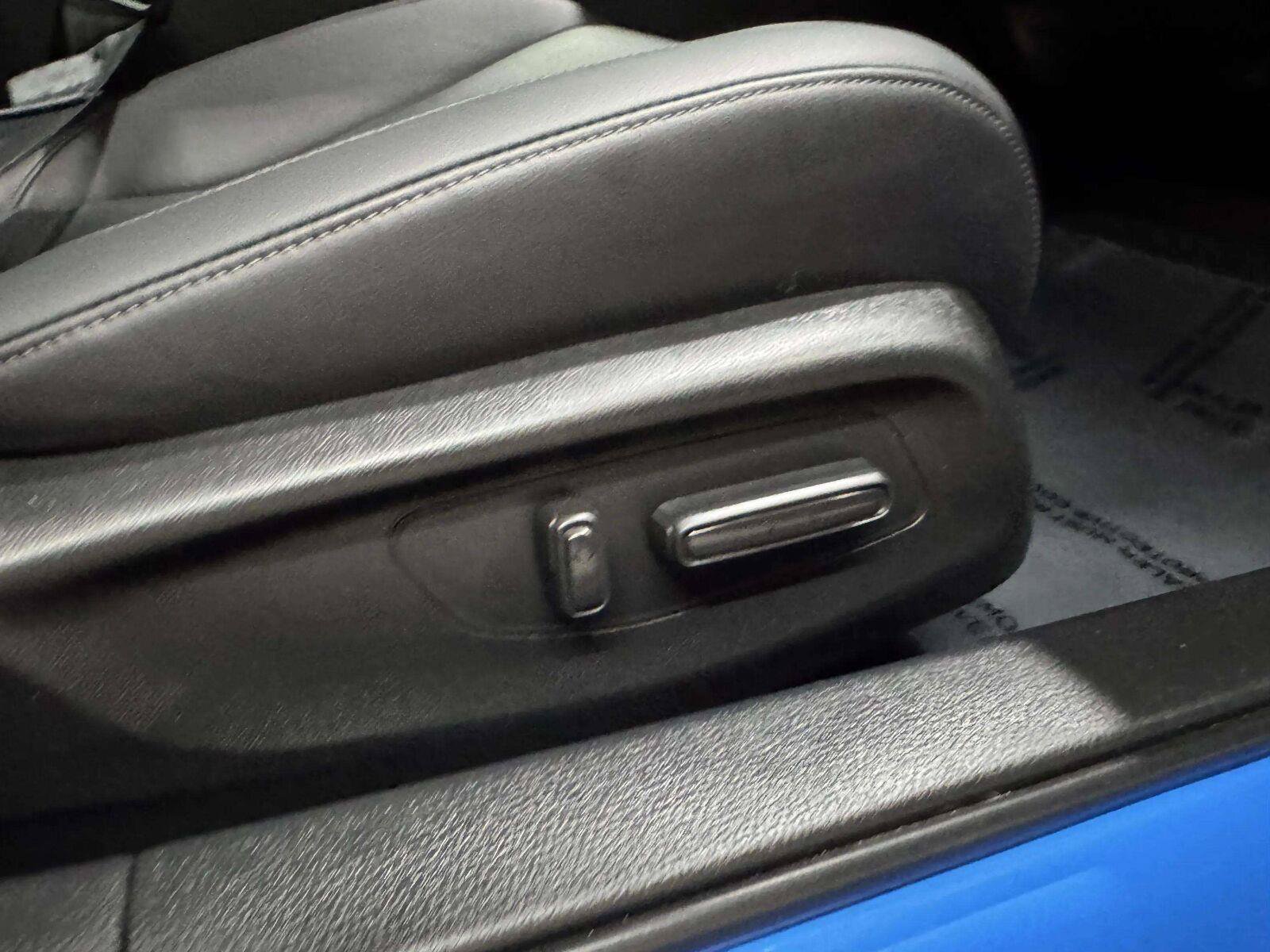 Used 2022 Honda Civic Sport Touring image 54