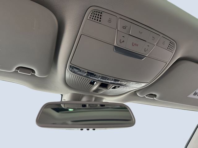 Used 2019 Mercedes-Benz GLC 300 4MATIC image 28