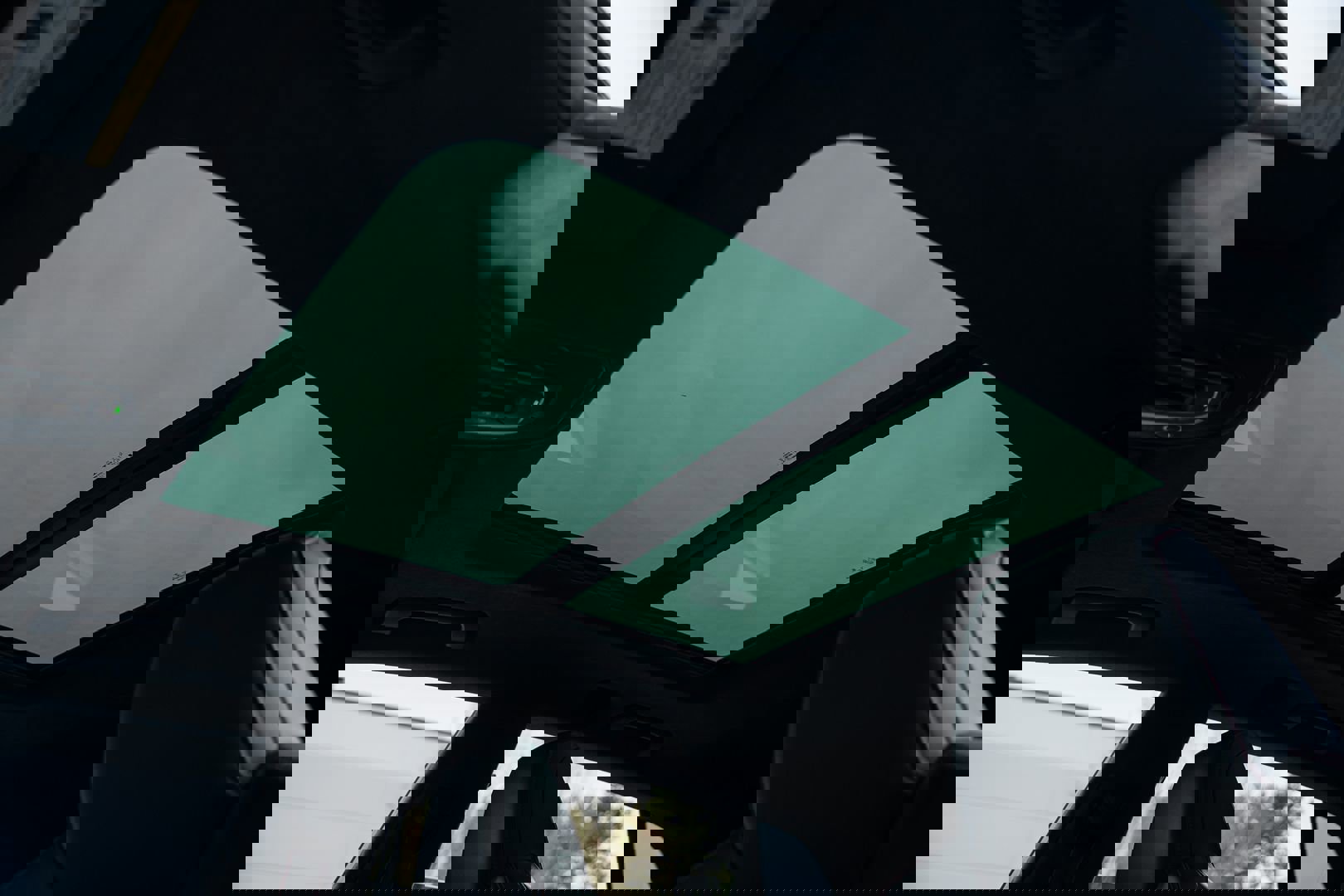 Used 2022 Audi RS Q8 image 29