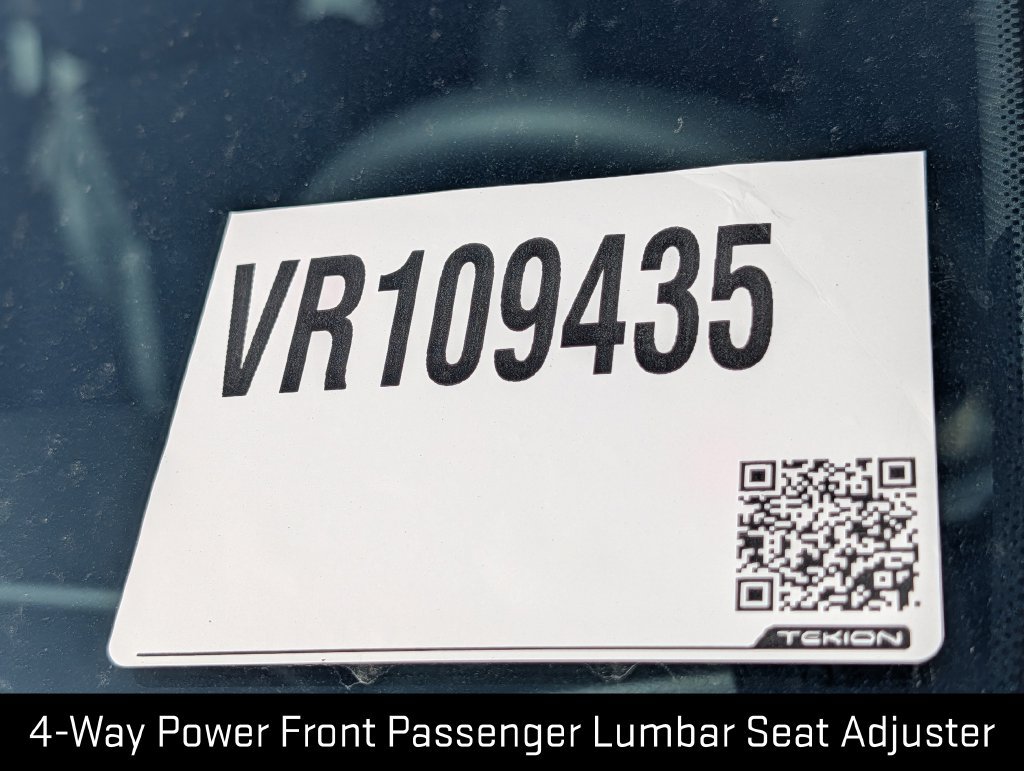 New 2027 GMC Yukon AT4 w/ AT4 Premium Plus Package AWD/4WD image 39