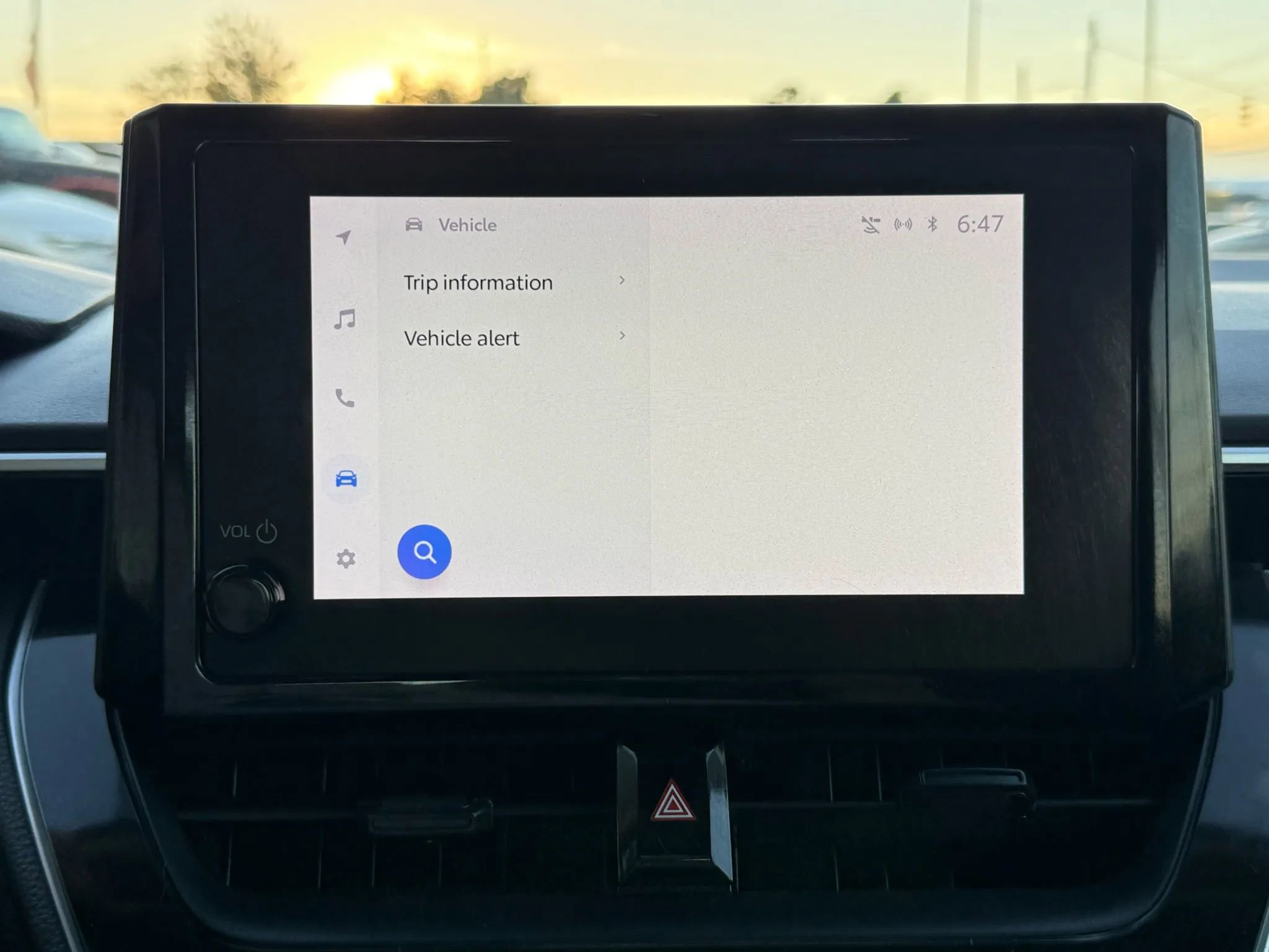 Used 2023 Toyota Corolla LE image 34