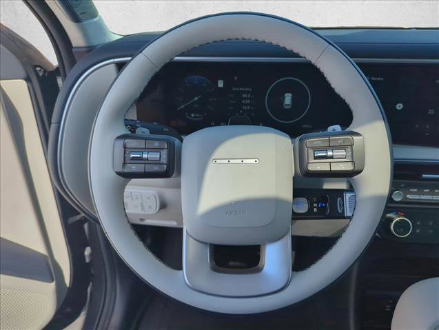 Used 2026 Hyundai Palisade Calligraphy FWD image 11
