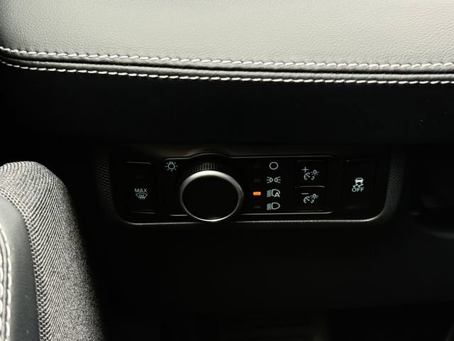 New 2026 Ford Mustang Mach-E Premium w/ Technology Package image 21