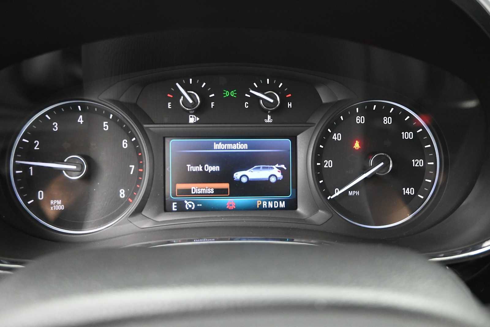 Used 2014 Chevrolet Tahoe LT w/ Luxury Package RWD image 18