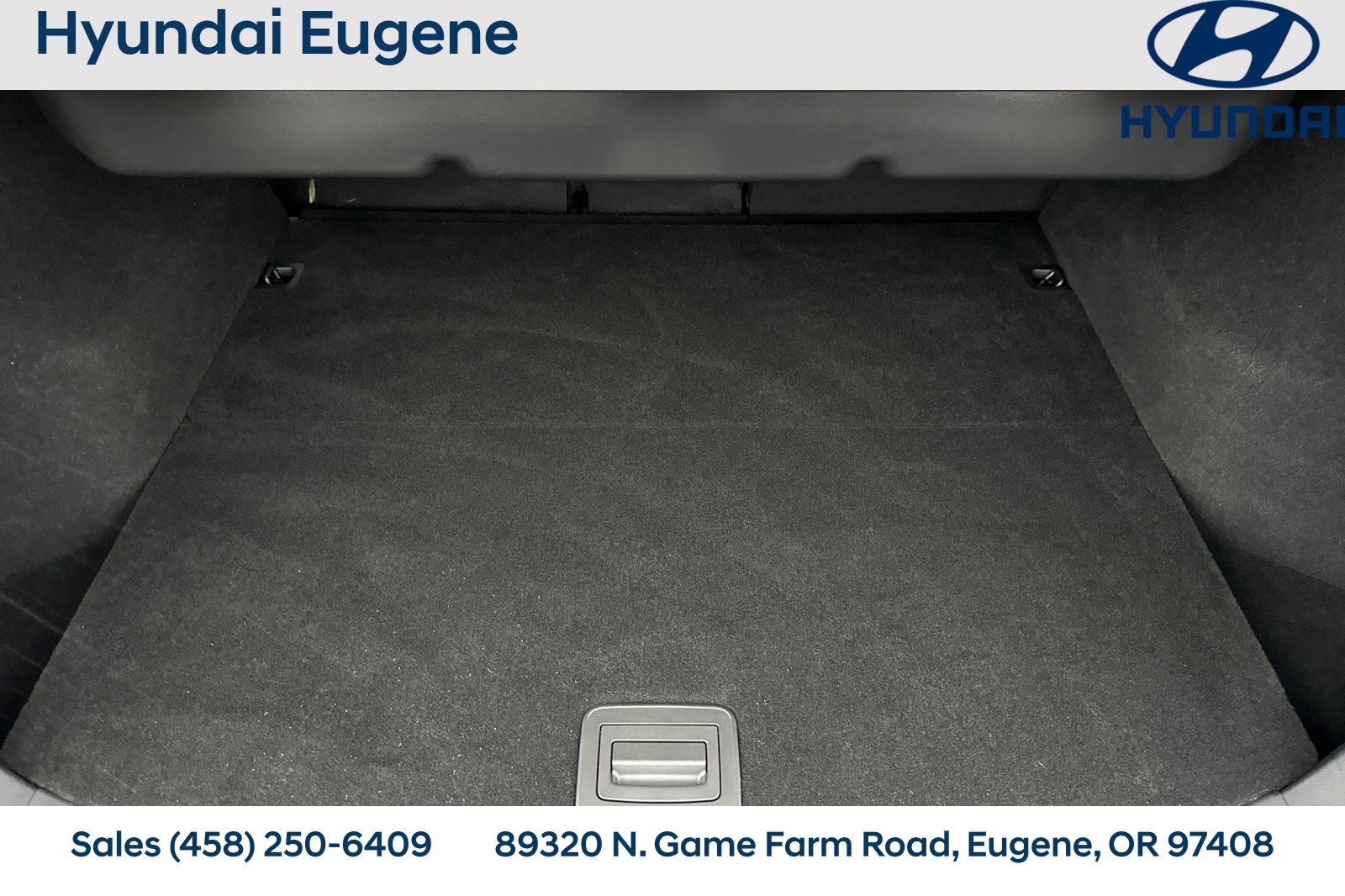 Used 2023 MAZDA CX-5 AWD 2.5 Turbo image 21