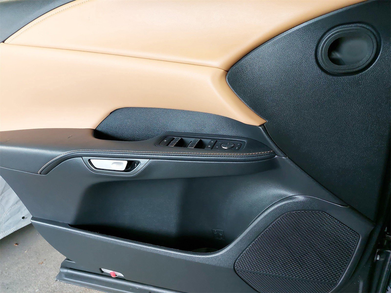 Used 2024 Lexus RX 350 image 30