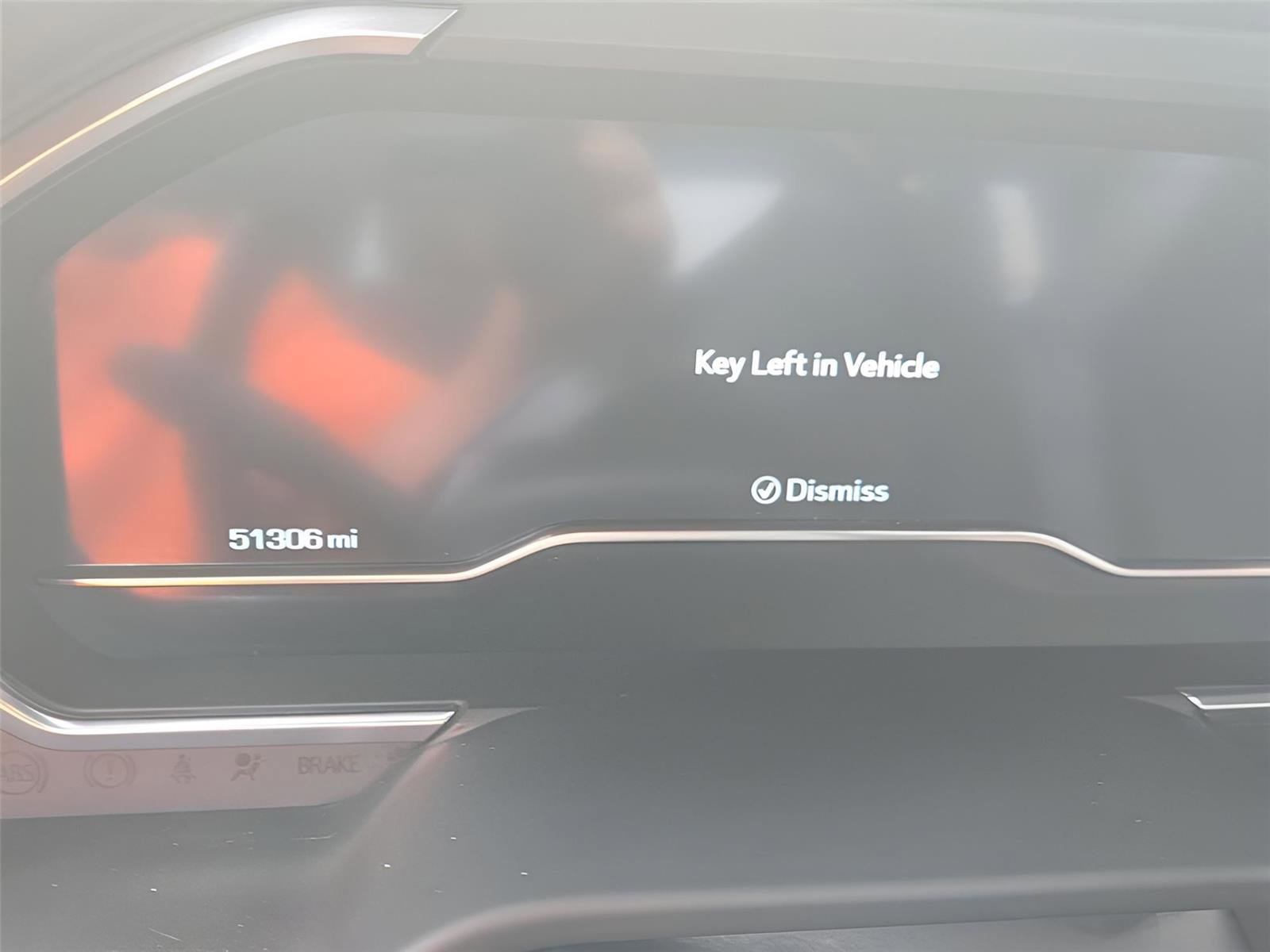 Used 2024 GMC Sierra 3500 Denali Ultimate