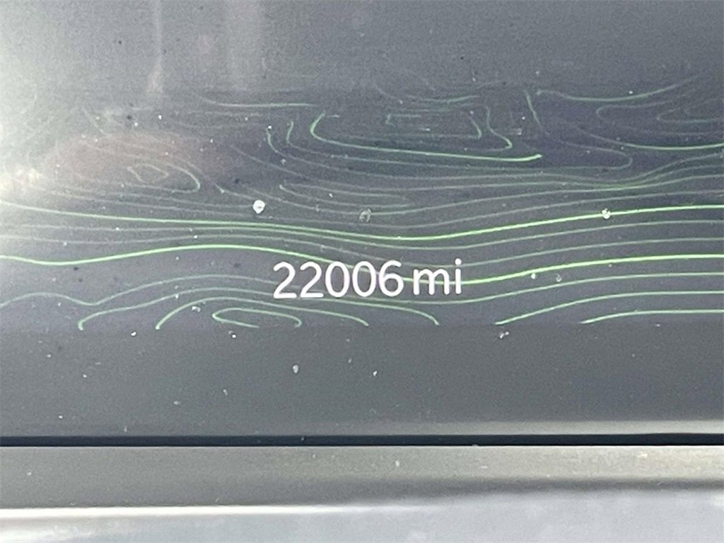 Used 2022 Jeep Grand Cherokee Limited 4xe image 27