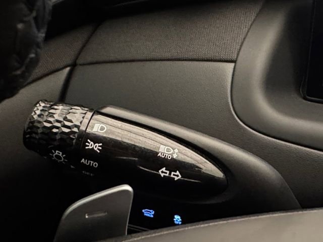 Used 2022 Hyundai Tucson Limited image 12