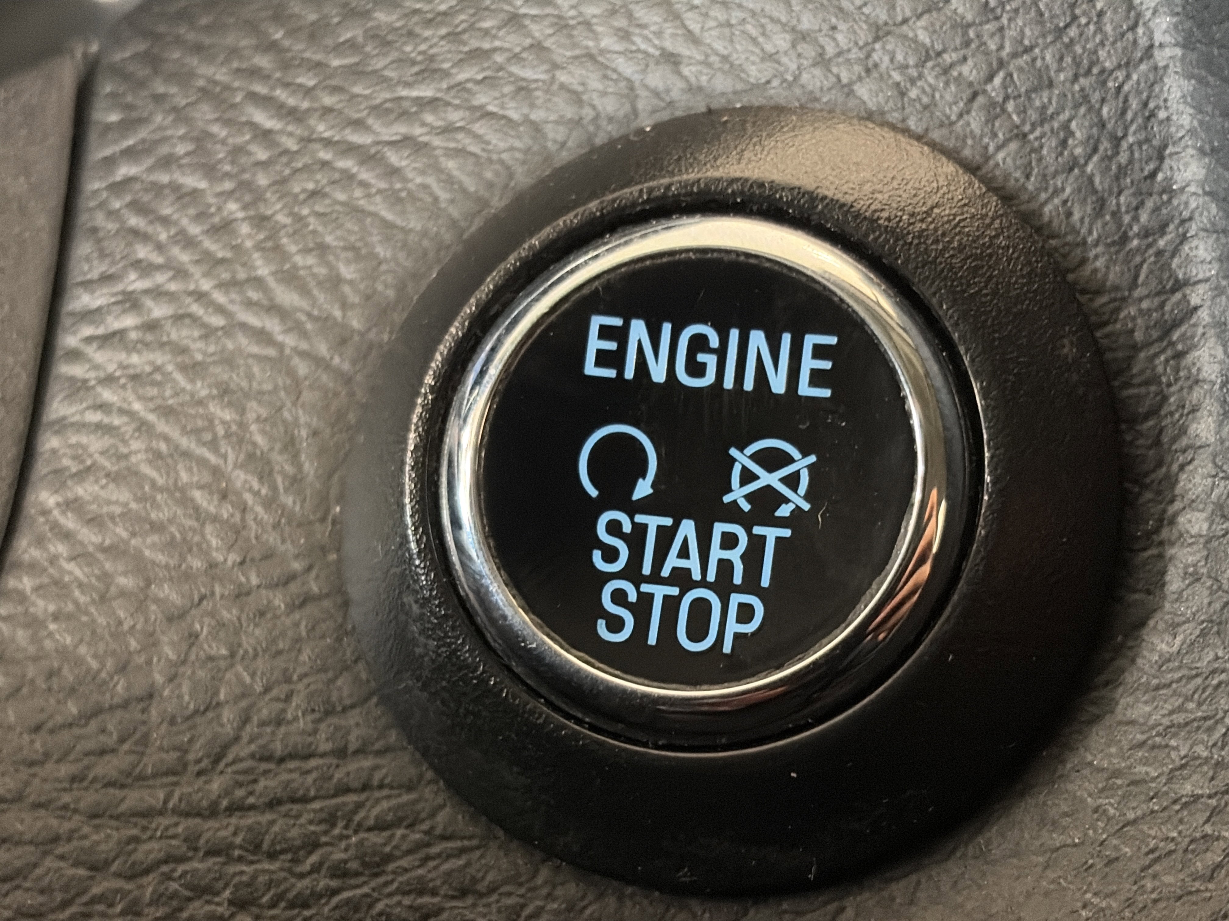 Used 2014 Ford Focus Titanium image 21