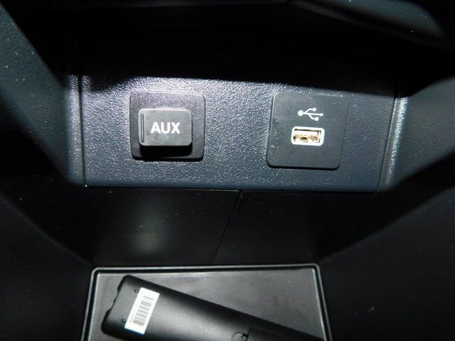 Used 2024 Honda Odyssey EX-L image 46