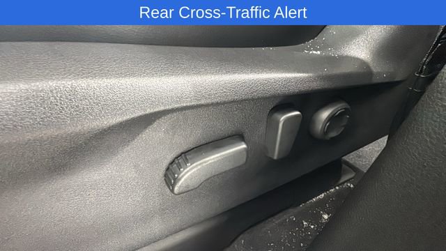 New 2026 Subaru Ascent Limited image 11