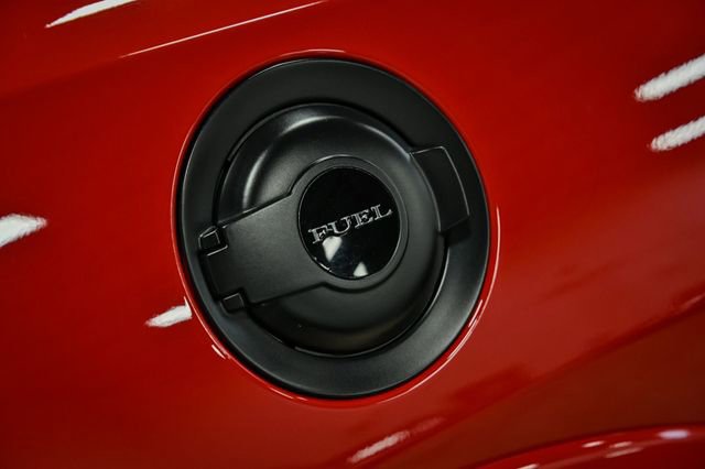 Used 2018 Dodge Challenger SRT Demon image 20