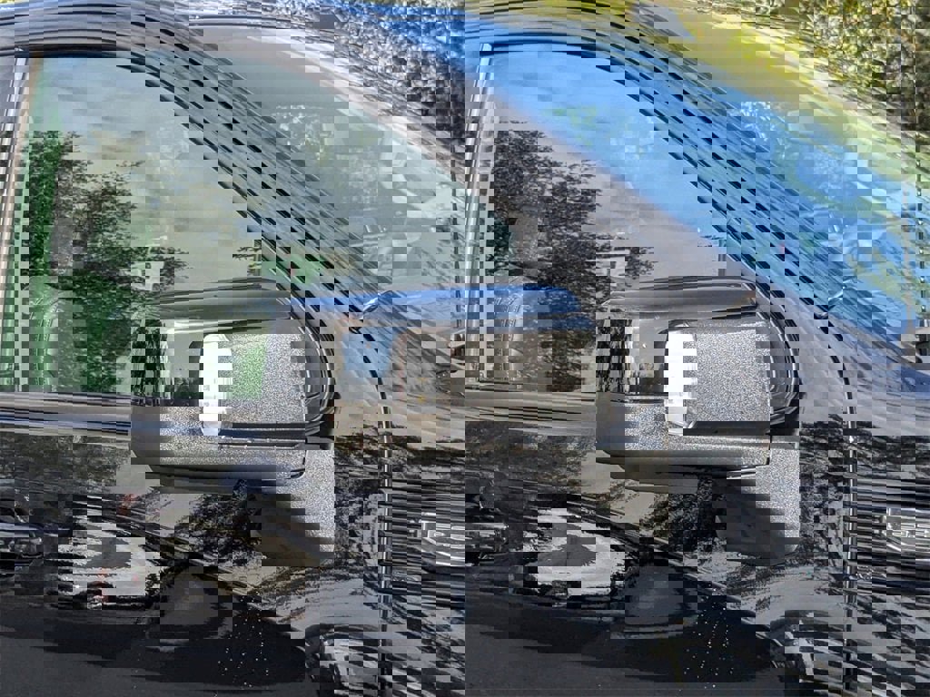 New 2026 GMC Sierra 1500 Elevation w/ Elevation Premium Package image 12