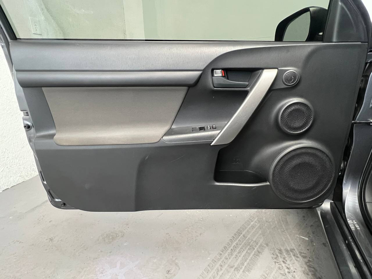 Used 2013 Scion tC image 7