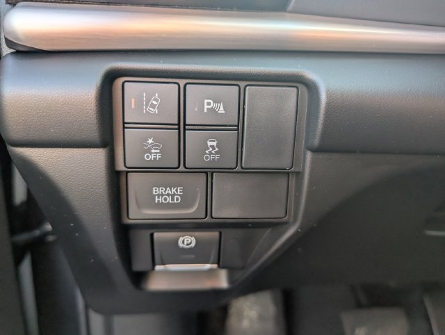 Used 2021 Acura RDX w/ Technology Package AWD/4WD image 23