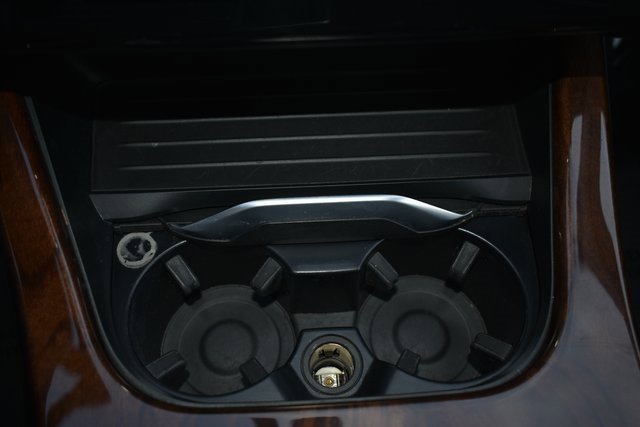 Used 2016 BMW X4 xDrive28i image 25