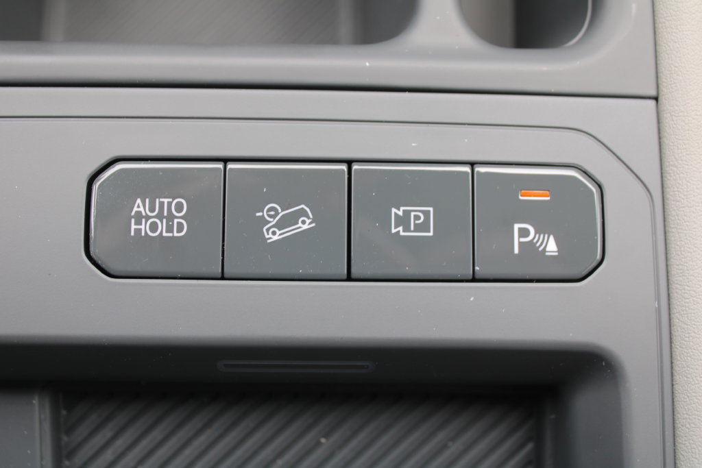 New 2026 Kia EV9 Wind AWD/4WD image 43