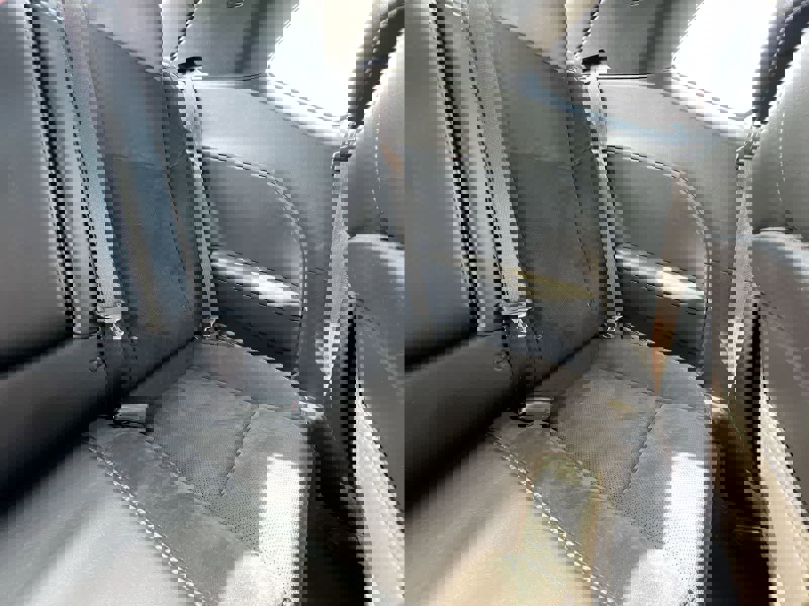 Used 2019 Dodge Challenger R/T Scat Pack w/ Plus Package image 18