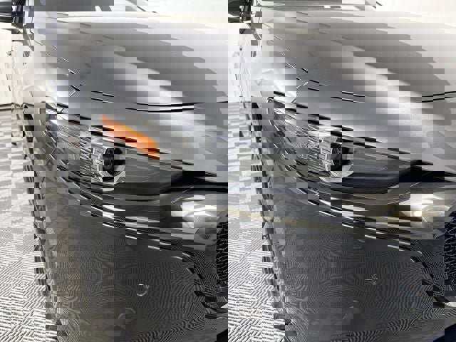 New 2026 MAZDA MAZDA3 Hatchback w/Premium Plus Pkg AWD/4WD image 12